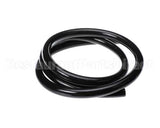 167090001 Cornelius Kit Hose Drain 5/8Inx75In Blk