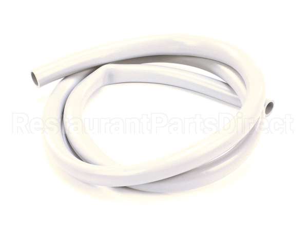 167090002 Cornelius Hose Drain .750Id X 72Inch