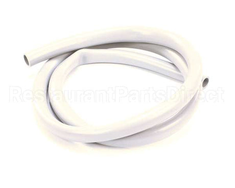 167090002 Cornelius Hose Drain .750Id X 72Inch
