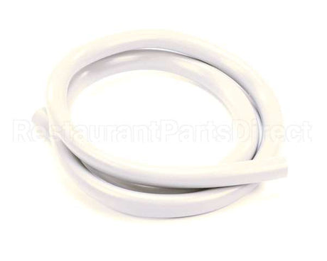 167090002 Cornelius Hose Drain .750Id X 72Inch