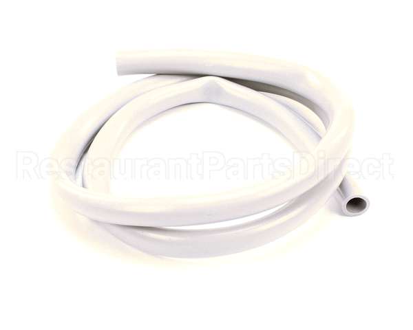 167090002 Cornelius Hose Drain .750Id X 72Inch