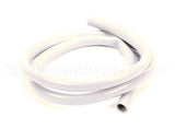 167090002 Cornelius Hose Drain .750Id X 72Inch
