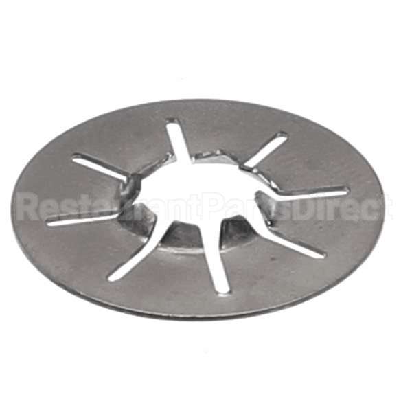 1671-01 Compatible Caddy Retainer S/S
