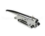 1671 Thermalrite Blast Chiller Latch 78 Radial Cylinder Locking Polish