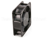 1671100 Garland Polar Fan 115V