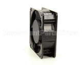 1671101 Garland 120Mm 230V Boxer Fan
