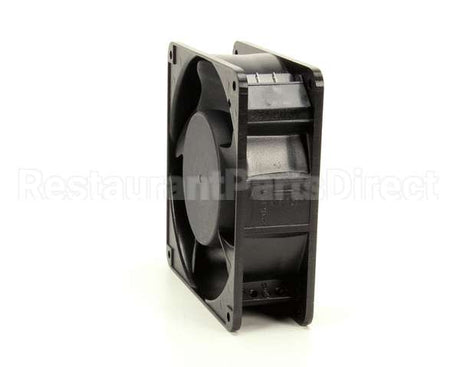 1671101 Garland 120Mm 230V Boxer Fan