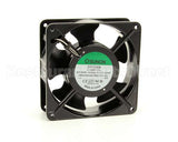 1671101 Garland 120Mm 230V Boxer Fan