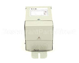 1671230 Market Forge Tranformer 120/240-240/480V