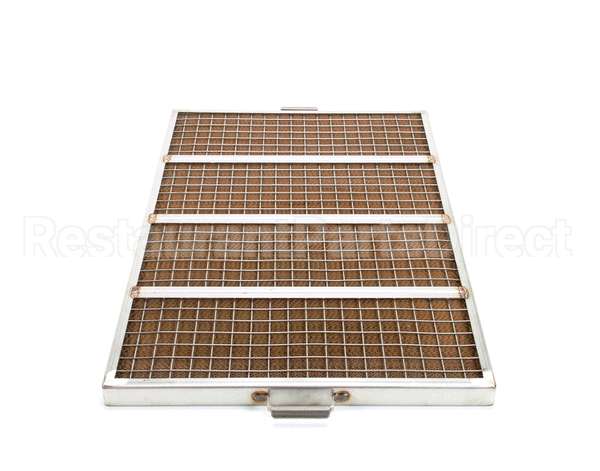 16714 Nieco Incendalyst, 20 X 31 X 1.5 - W