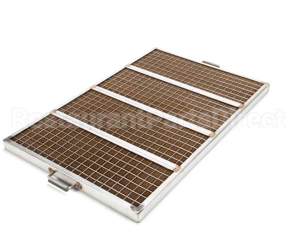 16714 Nieco Incendalyst, 20 X 31 X 1.5 - W