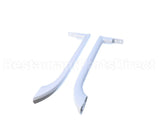 167178 Norlake Door Handle Kit, Lrf201