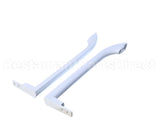 167178 Norlake Door Handle Kit, Lrf201