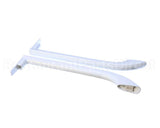 167178 Norlake Door Handle Kit, Lrf201