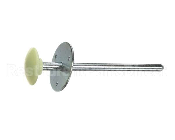 1672 Thermalrite Blast Chiller Handle Inside Release 481C Safety Glow S