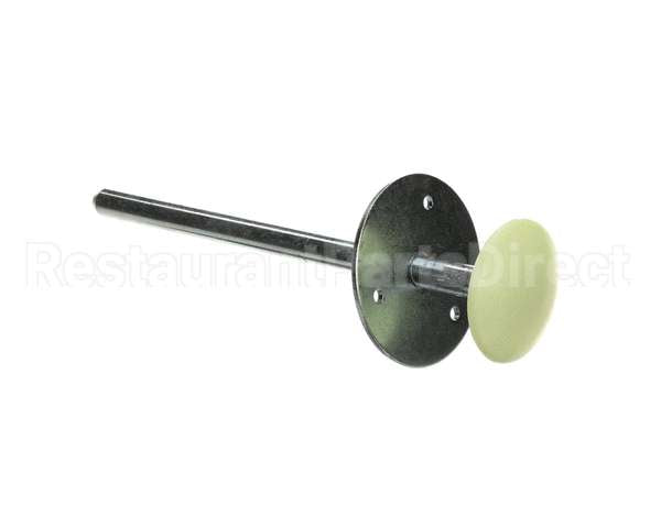 1672 Thermalrite Blast Chiller Handle Inside Release 481C Safety Glow S