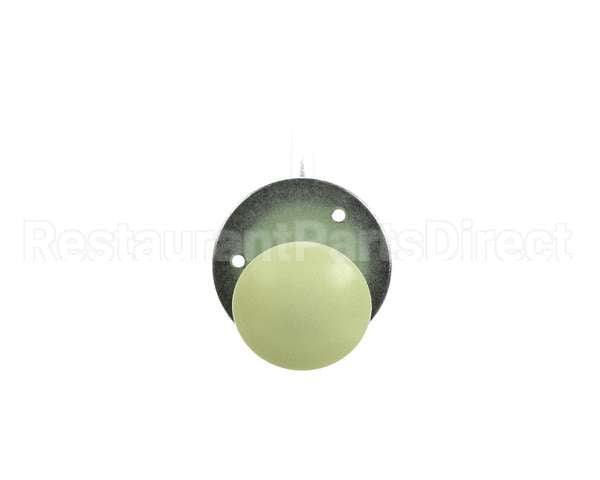 1672 Thermalrite Blast Chiller Handle Inside Release 481C Safety Glow S