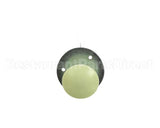 1672 Thermalrite Blast Chiller Handle Inside Release 481C Safety Glow S