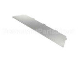 167205 Marshall Air Divider, Dump Pan