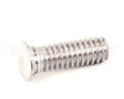167209 Duke Stud, Pem 10-24 X 1/2 Pf