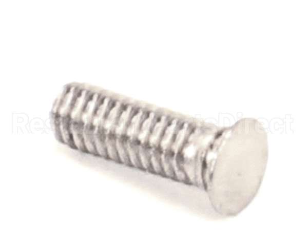 167209 Duke Stud, Pem 10-24 X 1/2 Pf