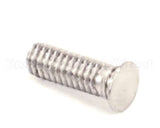 167209 Duke Stud, Pem 10-24 X 1/2 Pf