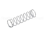 16723 Blodgett Spring, Compression Zinc Pl