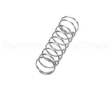 16723 Blodgett Spring, Compression Zinc Pl