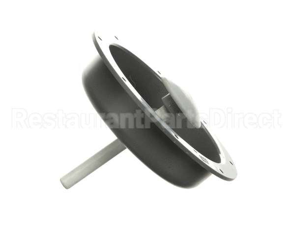 1673 Crown Tonka Handle Inside Release 486Cf Wide Recesse
