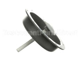 1673 Crown Tonka Handle Inside Release 486Cf Wide Recesse
