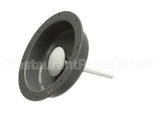 1673 Thermalrite Blast Chiller Handle Inside Release 486Cf Wide Recesse