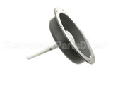 1673 Thermalrite Blast Chiller Handle Inside Release 486Cf Wide Recesse