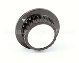 16731 Henny Penny Knob Dual Thermostat