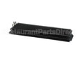 167323 Master-Bilt Evap Coil