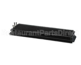 167323 Master-Bilt Evap Coil