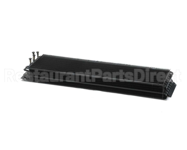 167323 Master-Bilt Evap Coil