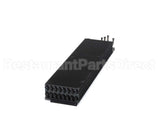 167323 Master-Bilt Evap Coil