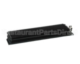 167323 Master-Bilt Evap Coil