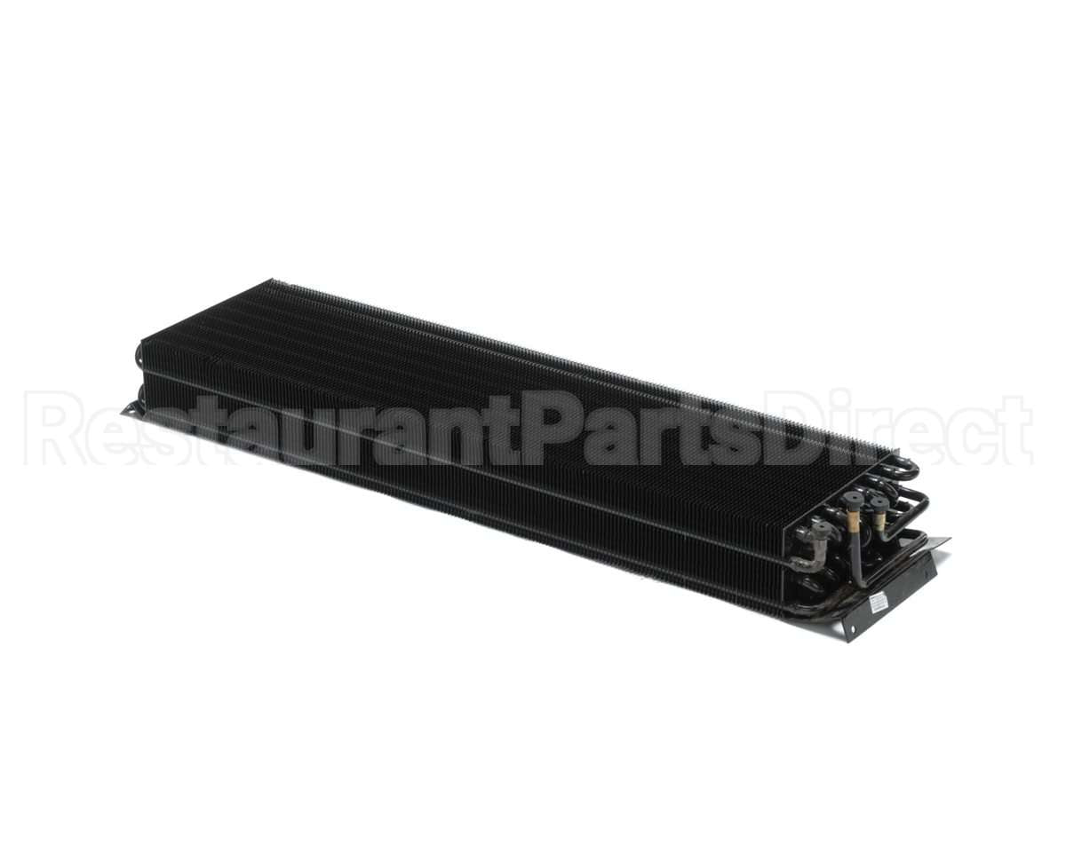 167323 Master-Bilt Evap Coil