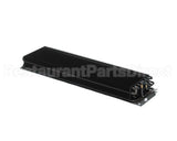167323 Master-Bilt Evap Coil