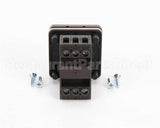 16736 Nieco Switch, Rotary, 3P, 32A, Ce Approved