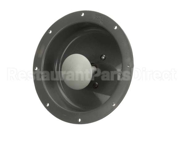 1674 Crown Tonka Handle Inside Release 486Cf Wide Recesse