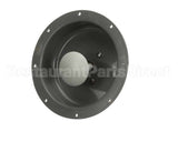 1674 Crown Tonka Handle Inside Release 486Cf Wide Recesse