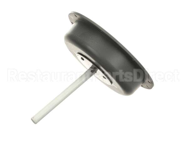 1674 Crown Tonka Handle Inside Release 486Cf Wide Recesse