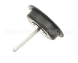 1674 Crown Tonka Handle Inside Release 486Cf Wide Recesse