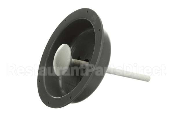 1674 Crown Tonka Handle Inside Release 486Cf Wide Recesse