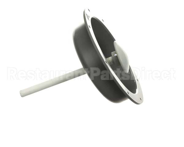 1674 Crown Tonka Handle Inside Release 486Cf Wide Recesse