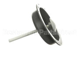 1674 Crown Tonka Handle Inside Release 486Cf Wide Recesse