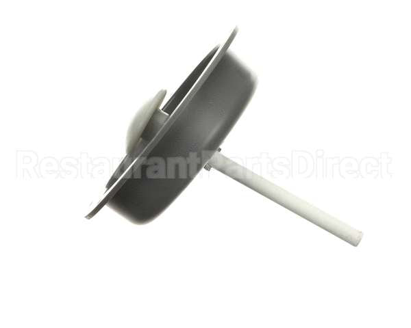 1674 Crown Tonka Handle Inside Release 486Cf Wide Recesse