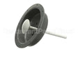 1674 Thermalrite Blast Chiller Handle Inside Release 486Cf Wide Recesse